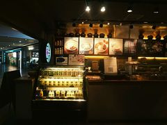 -宝珠奶酪(闵行仲盛店)
