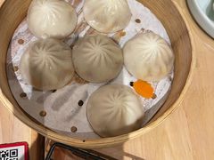 -弄堂小笼包(天津南开大悦城店)