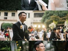-上海汾阳花园酒店