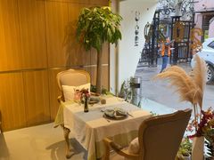 -蝶舍·MAISON PAPILLON