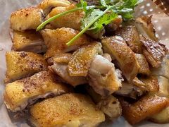 -米庄·原味私房菜(骏壹万邦店)