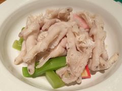 -巴蜀风·地道川菜(总店)