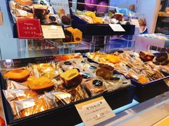 -阪急百货店(梅田总店)