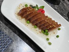 -苏先生海鲜渔庄(金桥店)
