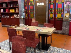 -点都德(龙之梦店)