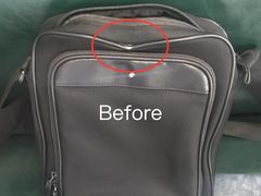 -上品奢美汇·奢侈品护理(望京凯德mall店)