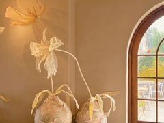 -IFIF 如果花園(宽厚里店)