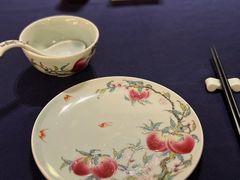 -维园悦谱·海派家常菜(乌鲁木齐南路店)