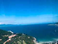 -芽庄珍珠岛游乐园