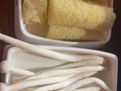-大渝火锅(苏州西城永捷店)