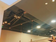 -天真蓝照相馆(宁波来福士店)