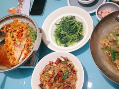 -小湘旺臭鳜鱼(百子湾店)