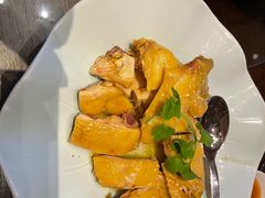 -彩丰楼·中餐厅(国家会展中心上海洲际店)