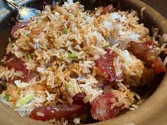 -顺鹅季·非遗烧鹅(六道口店)