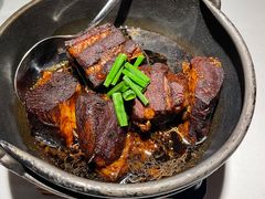 -荣小馆(安达仕店)