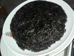 -老北京涮肉(经一路店)