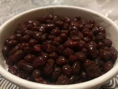 -一杯黔茶(西江千户苗寨古街店)