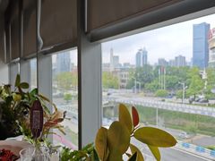 -鉴川·川菜传承(星汇两江店)