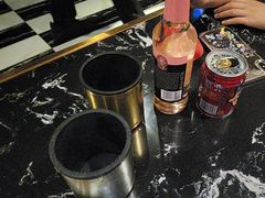 -天堂超市(昌平超级合生汇店)