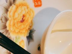 -花园茶楼(兴城西路店)