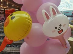 -云天楼国鼎喜宴中心(国鼎店)