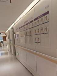 点击看大图 -深圳美莱医疗美容医院