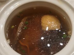 -小八仙·宴(三峡茶庄店)