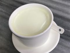 -沙湾姜撞奶甜品店(昌岗中路店)