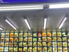 -宫廷糕点铺