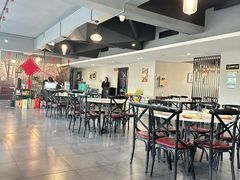 -阿龙酒煲(海宁新苑路店)