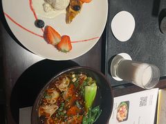 -长春香格里拉