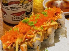 -桃太郎创作料理(大坪店)