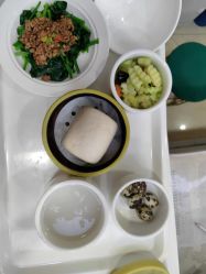 -国际月月生母婴月子中心(旗舰店)