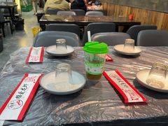 -指爱龙虾(金杨路总店)