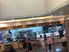 -高老庄新家宴(北斗星广场店)