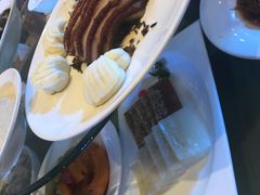 -伊盟人家(文化路店)