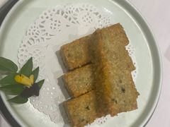 -上海1号私藏菜(静安店)