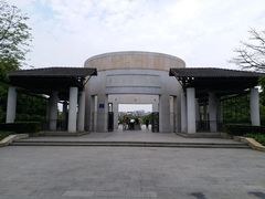 -中国客家博物馆