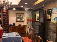 -东兴楼(通州店)