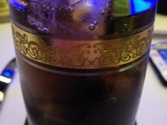 -西山人家·二十年老字号农家菜(旺山店)