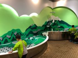 -meland club亲子乐园(石家庄万象城店)