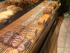 -FANEN法念·烘焙·甜点(万象城店)