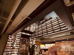 -PAGEONE(北京坊店)