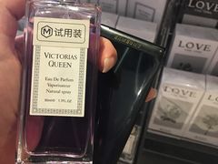 -纪念日百货(江西南昌店)