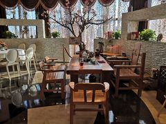 -和记小菜(东方店)