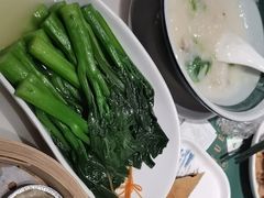 -悦得闲广式点心茶楼(蓝鲸世界店)