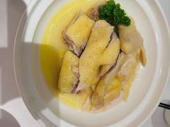 -和记小菜(名品店)