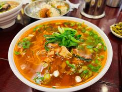-三两春(浦三路店)