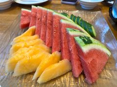 -饭怕鱼(阳光100店)