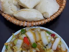 -物美综合超市(旧宫店)